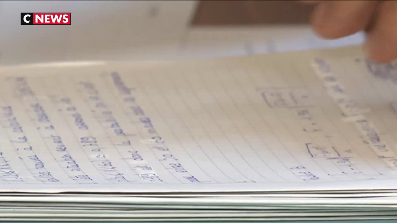 Bac : les résultats incertains de la session 2019 rendus dans quelques heures