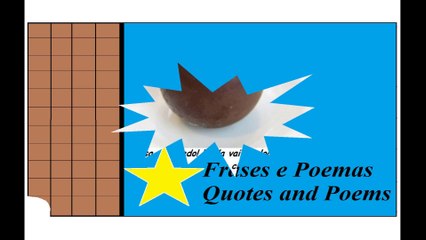 Bom dia, o café da manhã é uma bomba! [Mensagem] [Frases e Poemas]