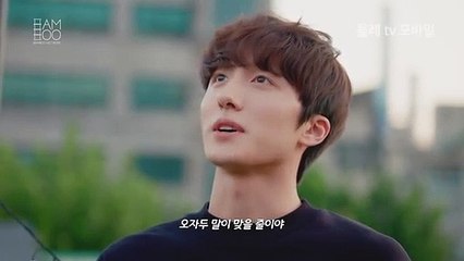 태백출장샵-후불100%∭Ø7Øm7575m0051｛ 카톡DC80｝태백전지역출장마사지샵'예약'태백출장샵df안마df태백출장안마cos여3태백마사지황형 태백콜걸