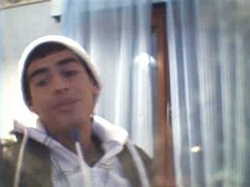 Le coup de soleil S.O.F.I.R