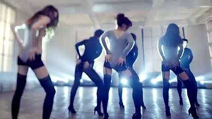 영덕출장안마 -후불100%ョØ7Øs7575a0051｛카톡DC80}영덕전지역출장마사지 영덕출장아가씨 영덕출장안마 영덕출장콜걸 영덕출장마사지후기 영덕출장안마ぇえぉ
