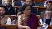 Union Budget 2019 : మరికాసేపట్లో కేంద్ర బడ్జెట్‌ను ప్రవేశపెట్టనున్న నిర్మలా సీతారామన్‌ || Oneindia