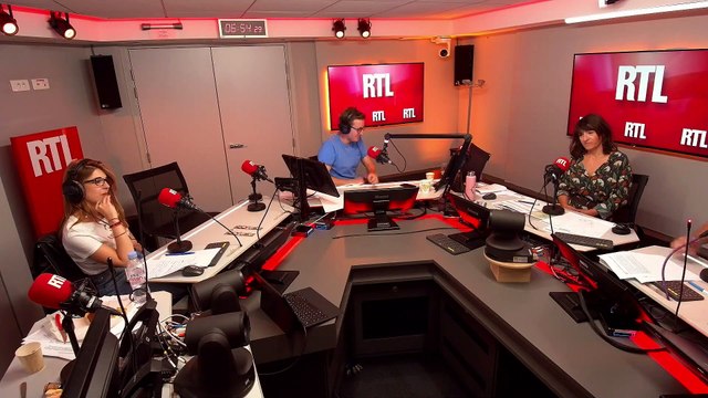 Grandes fortunes : le secteur du luxe s'affirme dans l'économie