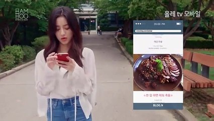 부천출장샵-후불100%∭Ø7Øm7575m0051｛ 카톡DC80｝부천전지역출장마사지샵'예약'부천출장샵df안마df부천출장안마cos여3부천마사지황형 부천콜걸