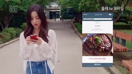 성남출장샵-후불100%∭Ø7Øm7575m0051｛ 카톡DC80｝성남전지역출장마사지샵'예약'성남출장샵df안마df성남출장안마cos여3성남마사지황형 성남콜걸