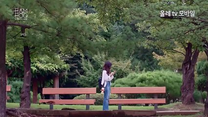 수정출장샵-후불100%∭Ø7Øm7575m0051｛ 카톡DC80｝수정전지역출장마사지샵'예약'수정출장샵df안마df수정출장안마cos여3수정마사지황형 수정콜걸