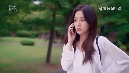 권선출장샵-후불100%∭Ø7Øm7575m0051｛ 카톡DC80｝권선전지역출장마사지샵'예약'권선출장샵df안마df권선출장안마cos여3권선마사지황형 권선콜걸