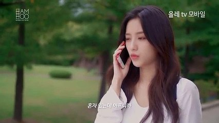 팔달출장샵-후불100%∭Ø7Øm7575m0051｛ 카톡DC80｝팔달전지역출장마사지샵'예약'팔달출장샵df안마df팔달출장안마cos여3팔달마사지황형 팔달콜걸