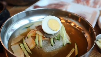 런닝레빗가라오케 ↖김사랑Ø1Øn2393v1922 신사 선릉 역삼 물을채워넣고 주어진다면