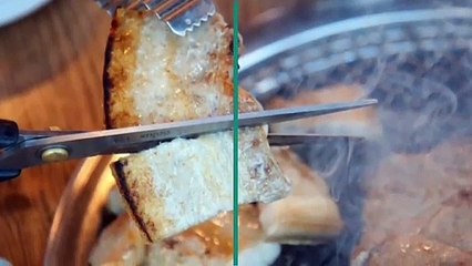 강남벅시 ↖김사랑Ø1Øn2393v1922 강남역 역삼 역삼동 웃으며들어오는 직장인이되면