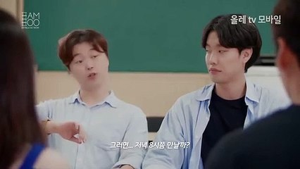 시흥출장샵-후불100%∭Ø7Øm7575m0051｛ 카톡DC80｝시흥전지역출장마사지샵'예약'시흥출장샵df안마df시흥출장안마cos여3시흥마사지황형 시흥콜걸