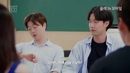안산출장샵-후불100%∭Ø7Øm7575m0051｛ 카톡DC80｝안산전지역출장마사지샵'예약'안산출장샵df안마df안산출장안마cos여3안산마사지황형 안산콜걸