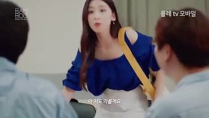 안성출장샵-후불100%∭Ø7Øm7575m0051｛ 카톡DC80｝안성전지역출장마사지샵'예약'안성출장샵df안마df안성출장안마cos여3안성마사지황형 안성콜걸