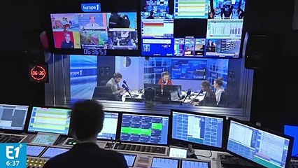 Procès France Télécom : les victimes veulent "tourner la page"