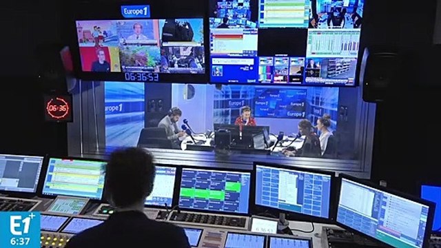 Procès France Télécom : les victimes veulent tourner la page