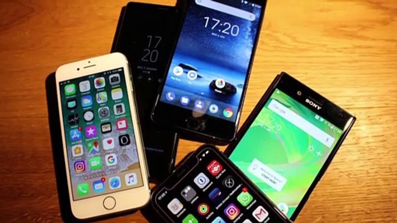 ৫টি স্মার্টফোন টিপস যা আপনার বন্ধুদের করবে অবাক