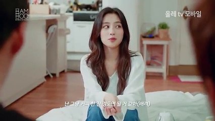 여주출장샵-후불100%∭Ø7Øm7575m0051｛ 카톡DC80｝여주전지역출장마사지샵'예약'여주출장샵df안마df여주출장안마cos여3여주마사지황형 여주콜걸