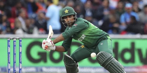 വേണ്ടി വന്നാല്‍ ഞങ്ങള്‍ 500 റണ്‍സുമടിക്കും | Oneindia malayalam