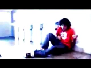 [Retro] Promo "Karkú - Atrévete" - Telecool - Septiembre 2009