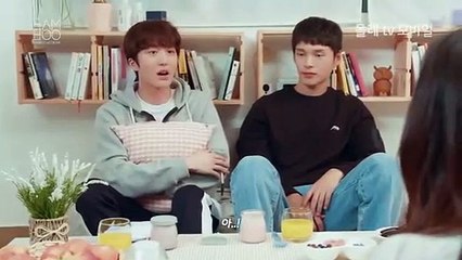 기흥출장샵-후불100%∭Ø7Øm7575m0051｛ 카톡DC80｝기흥전지역출장마사지샵'예약'기흥출장샵df안마df기흥출장안마cos여3기흥마사지황형 기흥콜걸