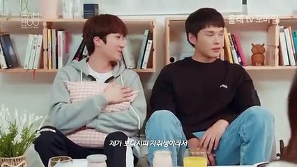 하남출장샵-후불100%∭Ø7Øm7575m0051｛ 카톡DC80｝하남전지역출장마사지샵'예약'하남출장샵df안마df하남출장안마cos여3하남마사지황형 하남콜걸