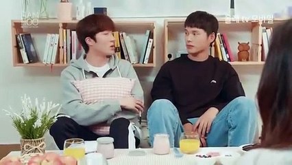 수지출장샵-후불100%∭Ø7Øm7575m0051｛ 카톡DC80｝수지전지역출장마사지샵'예약'수지출장샵df안마df수지출장안마cos여3수지마사지황형 수지콜걸