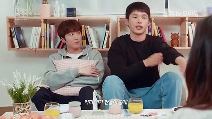 김해출장샵-후불100%∭Ø7Øm7575m0051｛ 카톡DC80｝김해전지역출장마사지샵'예약'김해출장샵df안마df김해출장안마cos여3김해마사지황형 김해콜걸