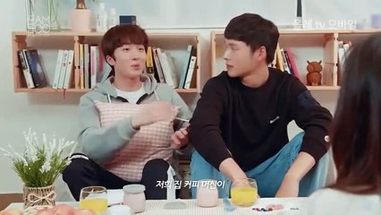 산청출장샵-후불100%∭Ø7Øm7575m0051｛ 카톡DC80｝산청전지역출장마사지샵'예약'산청출장샵df안마df산청출장안마cos여3산청마사지황형 산청콜걸