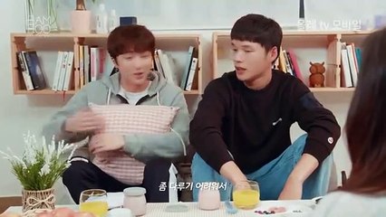 의령출장샵-후불100%∭Ø7Øm7575m0051｛ 카톡DC80｝의령전지역출장마사지샵'예약'의령출장샵df안마df의령출장안마cos여3의령마사지황형 의령콜걸