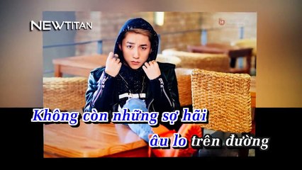 mot cong mot lon hon hai - son tung m-tp (newtitan)