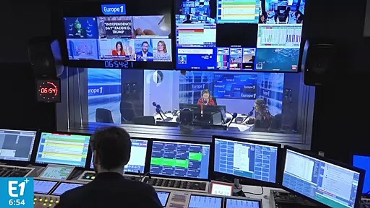 Eva Roque : "Nous avons vécu dix mois intenses"