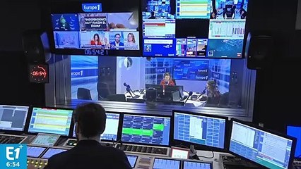 Eva Roque : "Nous avons vécu dix mois intenses"