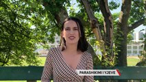 7pa5 - Horoskopi sot - 5 Korrik 2019 - Show - Vizion Plus