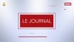 L'actualité vue des territoires - Le journal des territoires (05/07/2019)