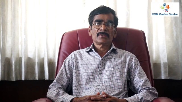 Treatment for Piles through Laser Proctology (Lasotronix) Surgical Procedure in Coimbatore - VGM Gastro Centre