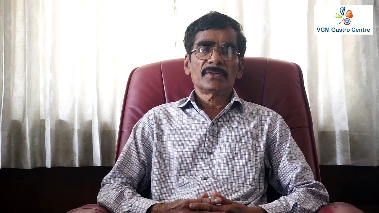 Treatment for Piles through Laser Proctology (Lasotronix) Surgical Procedure in Coimbatore - VGM Gastro Centre