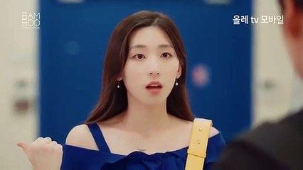 마산출장샵-후불100%∭Ø7Øm7575m0051｛ 카톡DC80｝마산전지역출장마사지샵'예약'마산출장샵df안마df마산출장안마cos여3마산마사지황형 마산콜걸