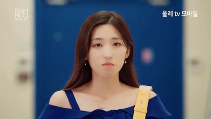 의창출장샵-후불100%∭Ø7Øm7575m0051｛ 카톡DC80｝의창전지역출장마사지샵'예약'의창출장샵df안마df의창출장안마cos여3의창마사지황형 의창콜걸