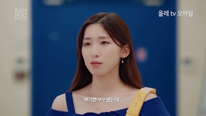 통영출장샵-후불100%∭Ø7Øm7575m0051｛ 카톡DC80｝통영전지역출장마사지샵'예약'통영출장샵df안마df통영출장안마cos여3통영마사지황형 통영콜걸