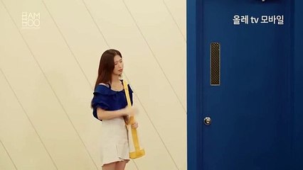 하동출장샵-후불100%∭Ø7Øm7575m0051｛ 카톡DC80｝하동전지역출장마사지샵'예약'하동출장샵df안마df하동출장안마cos여3하동마사지황형 하동콜걸