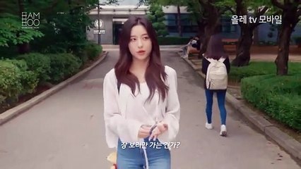 함안출장샵-후불100%∭Ø7Øm7575m0051｛ 카톡DC80｝함안전지역출장마사지샵'예약'함안출장샵df안마df함안출장안마cos여3함안마사지황형 함안콜걸