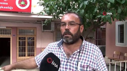 Kamboçya'da öldürülen Türk'ün cenazesi Adana'ya getirildi