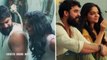 luca Malayalam movie updates(Malayalam)