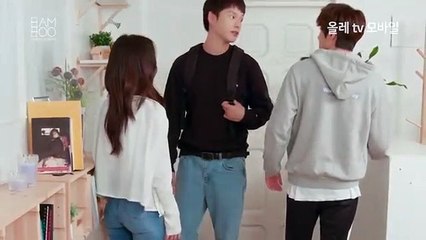 영천출장샵-후불100%∭Ø7Øm7575m0051｛ 카톡DC80｝영천전지역출장마사지샵'예약'영천출장샵df안마df영천출장안마cos여3영천마사지황형 영천콜걸