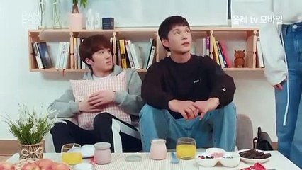 기장출장샵-후불100%∭Ø7Øm7575m0051｛ 카톡DC80｝기장전지역출장마사지샵'예약'기장출장샵df안마df기장출장안마cos여3기장마사지황형 기장콜걸