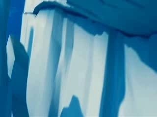 Qubit 0003: Quantum Computing Overview