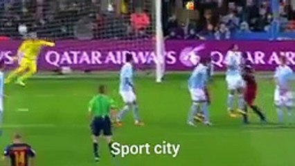 اليله التي ابكى فيها ميسي فهد العتيبي 