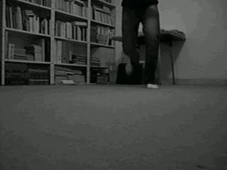 Mini freestyle.13.4.00.00