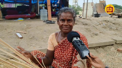 கைதொழில் தான் கடவுள்.. கண்ணீர் வரவைக்கும் கதை..!