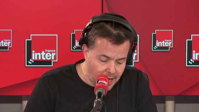 Dominique Bourg, philosophe, sur le Mercosur : Si l'on veut diviser par deux nos émissions de gaz à effet de serre, il faut produire, échanger, consommer moins. Tout ce qui va à l'encontre est contradictoire avec cet objectif